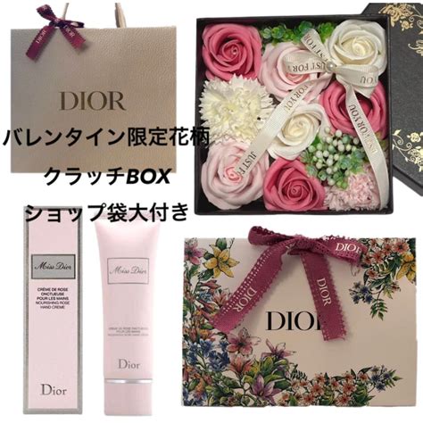 母の日 dior|ディオール (Dior)母の日2021限定商品はいつからどこで売って .